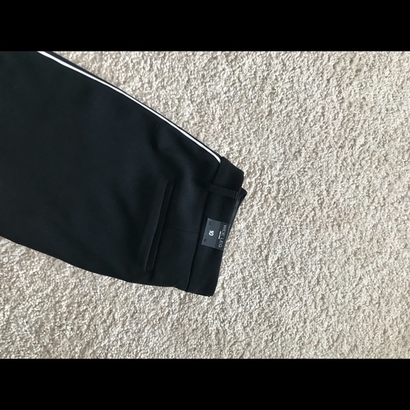 Women’s wide leg dress pants - Picture 5 of 5